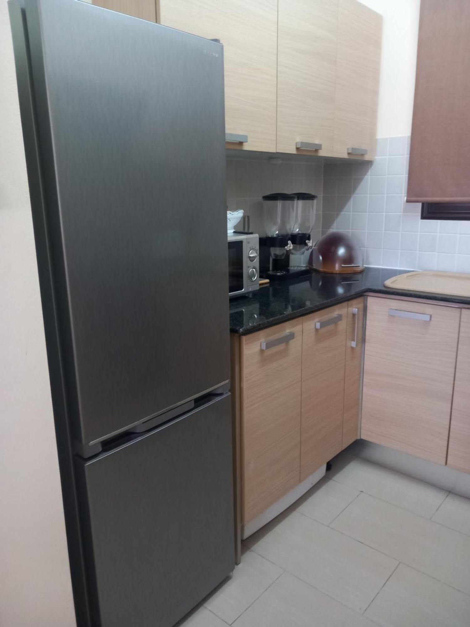 Barlee'S Apartment Paralímni Kültér fotó